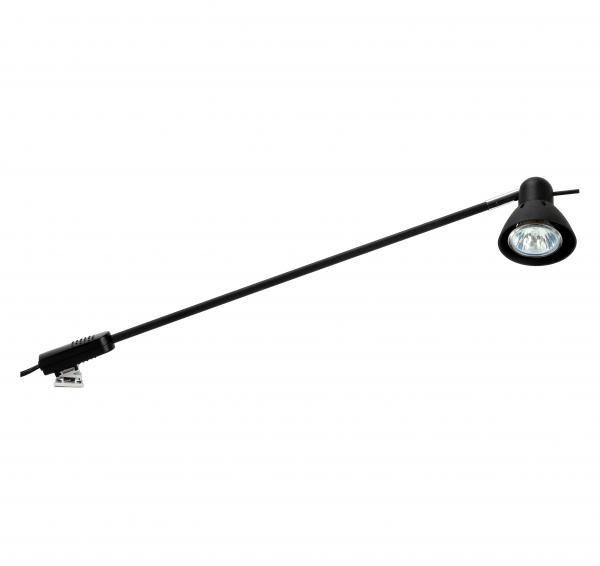 LV99-008 Spot Light (Black)